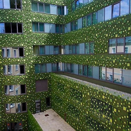 Hotel Rimski Dvor - Rimske Terme 림스키타플레스 외부 사진
